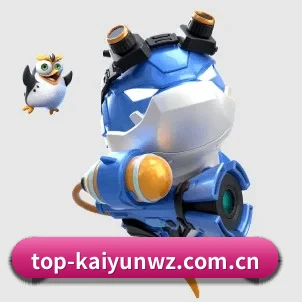 开云kaiyun网站 APP